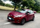 ford-fiesta-fiesta-1-2-82cv-5-porte