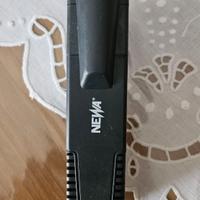 Filtro per acquario Newa