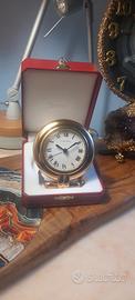 sveglia Cartier anni 2000