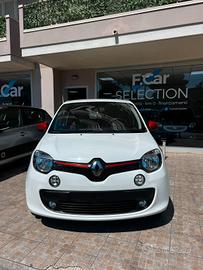 Renault Twingo TCe 90 CV Stop&Start Energy Intens