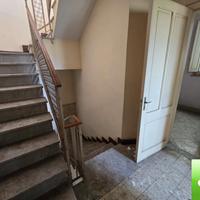 Terra Cielo Da Ristrutturare Con Terrazzo Archi