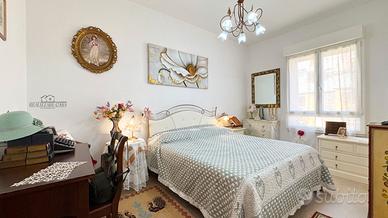 Appartamento via Torquato Tasso 31, San Benedetto,