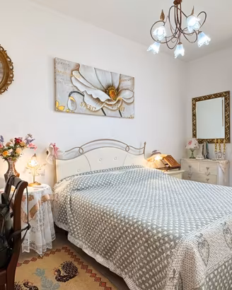 Appartamento via Torquato Tasso 31, San Benedetto,