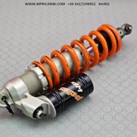 MONO AMMORTIZZATORE KTM SXF 450 2008 2009 SX F 450