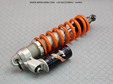 MONO AMMORTIZZATORE KTM SXF 450 2008 2009 SX F 450