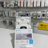 Auricolari bluetooth