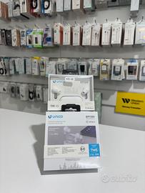 Auricolari bluetooth