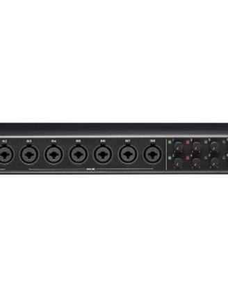 Tascam Us-20x20 Celesonic