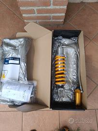 Ohlins per Honda CRF 300