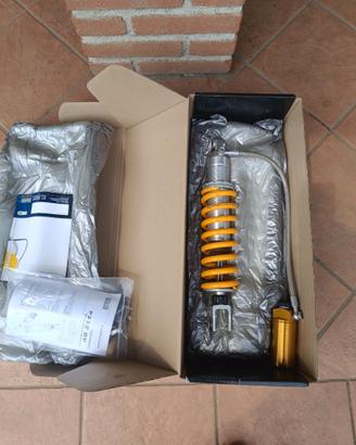Ohlins per Honda CRF 300