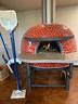 forno-a-legna-napoletano-per-pizzeria