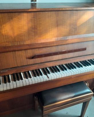 Pianoforte