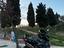 Immagine 3