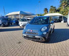 FIAT 500L Cross 1.4 s&s 95cv my20