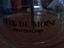 Immagine 2