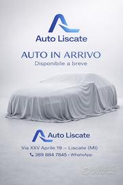 Fiat Punto 1.2 8V 5 porte Lounge