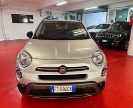 Fiat 500X 1.0 T3 120 CV Cross NO VINCOLI FINANZIAR