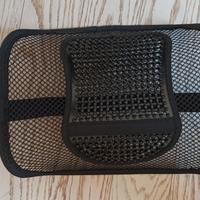 Supporto Lombare per sedia