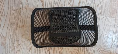 Supporto Lombare per sedia