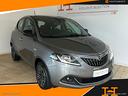 lancia-ypsilon-1-0-firefly-5p-s-s-hybryd-gold