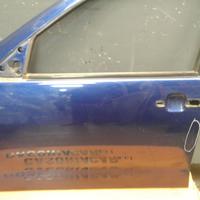 PORTIERA ANTERIORE SINISTRA SEAT Ibiza Serie (99>0