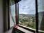Immagine 9