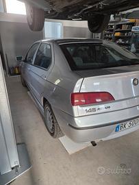 alfa 146