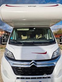 Elnagh baron 22 7/posti