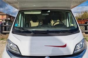 Elnagh baron 22 7/posti