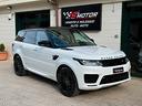 range-rover-sport-3-0d-l6-249-cv-hse-dynamic