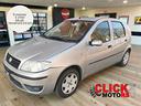 fiat-punto-punto-ii-2004-1-2-5p