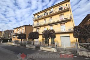 Appartamento Bastia Umbra [AV2026-011VRG]