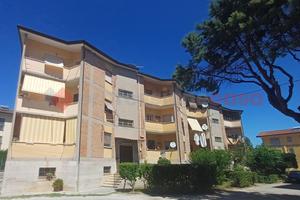 Appartamento Ceprano [Cod. rif 3254567VRG]