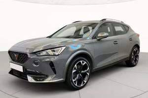 Cupra Formentor vz Hybrid 204cv + Accessori