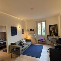 MM P.TA VENEZIA/PALESTRO - LIBERO DAL 5 MAGGIO