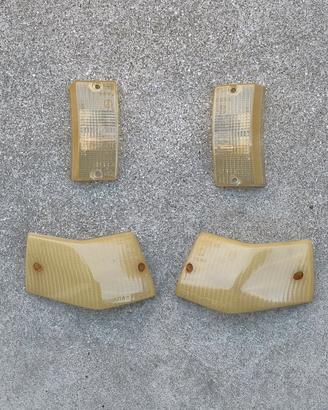 Accessori per Vespa