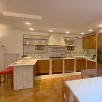 Bellaria Igea Marina - A soli 300 metri dal mare