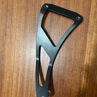 Staffa moto ninja 1000rr 2017