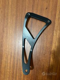 Staffa moto ninja 1000rr 2017