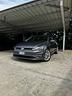 volkswagen-golf-1-6-tdi-115-cv-dsg-executive-bluem