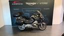 bmw-r-1200-rt