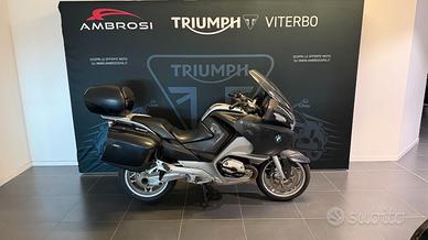BMW  R 1200 RT