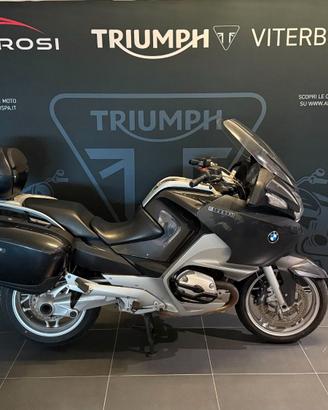 BMW  R 1200 RT