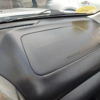 Airbag cruscotto TOYOTA RAV 4 del 2004