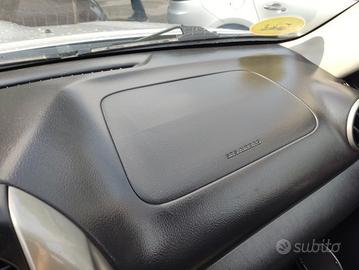 Airbag cruscotto TOYOTA RAV 4 del 2004