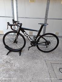 bici da strada 