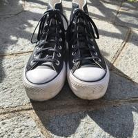 Converse All Star