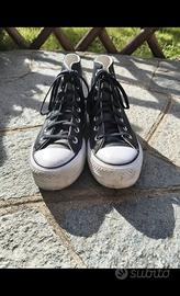 Converse All Star