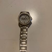 Orologio donna Liu Jo