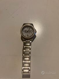 Orologio donna Liu Jo